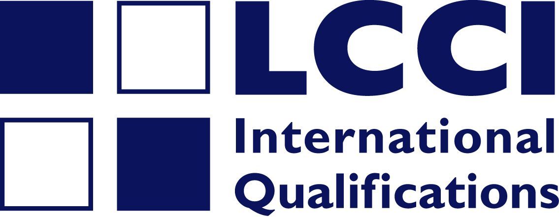 LCCI_Logo